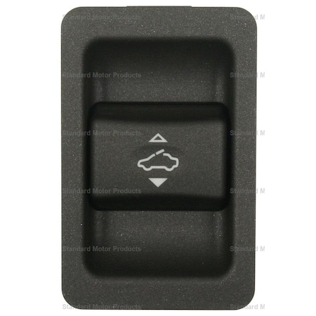 Standard Ignition Power Sunroof Switch, Ds-3302 DS-3302
